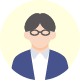 アイコン