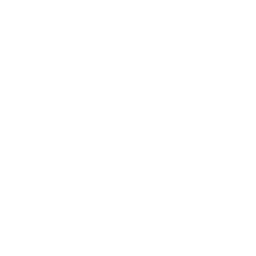 友人アイコン